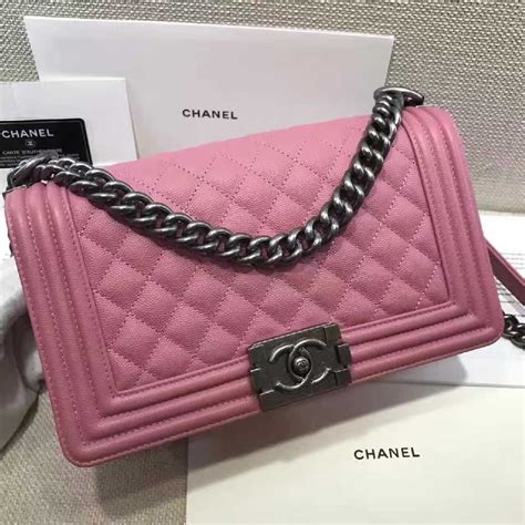 chanel chain bag replica cheap|chanel bags knockoff.